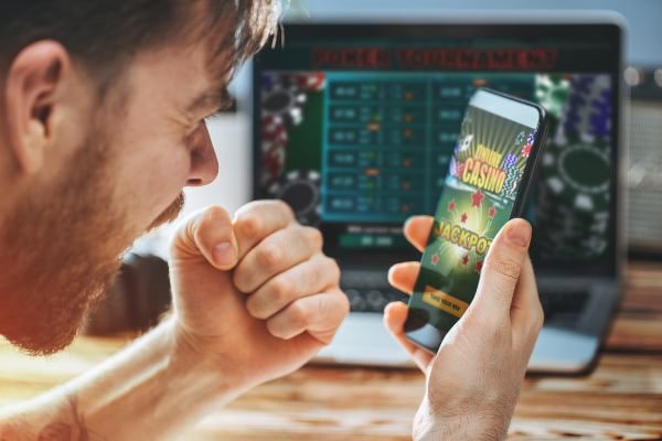Giao diện ứng dụng di động 88cbl hiển thị trên smartphone Android tại Việt Nam
