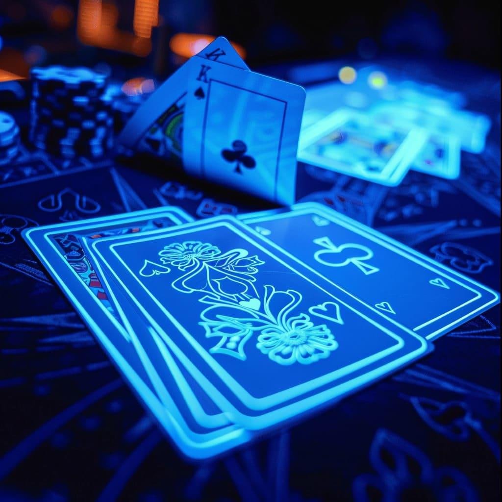 Bàn Baccarat Live Casino 88cbl với dealer người thật và giao diện đặt cược tiếng Việt
