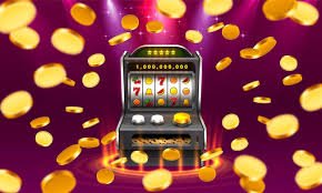 Sảnh Live Casino 88cbl với dealer người thật phát sóng trực tiếp qua màn hình
