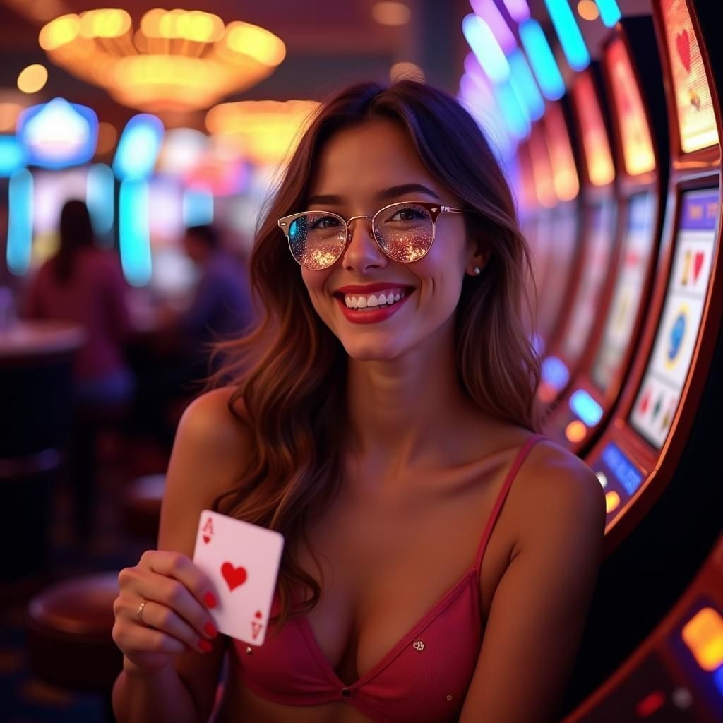 Giao diện Game Slot 88cbl với nhiều máy slot đa dạng và jackpot lũy tiến hấp dẫn