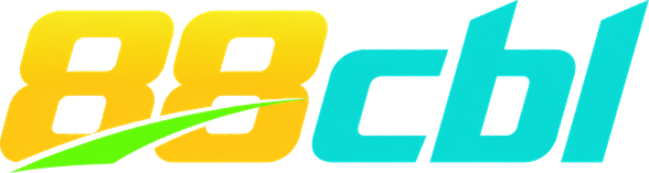 Logo 88cbl